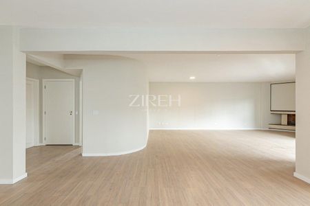 1_photo/94dce38809.3758500eeb23eb00-ATLAS-2baba44a-c099-445a-914f-27a31bf2ffbd.jpg de apartamento à venda com 3 quartos, 189m² em Água Verde, Curitiba