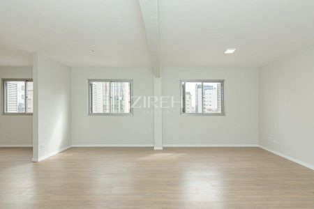 2_photo/94dce38809.3758500eeb23eb00-ATLAS-4d7c98e0-e307-43ca-9b91-338e55f35a2d.jpg de apartamento à venda com 3 quartos, 189m² em Água Verde, Curitiba