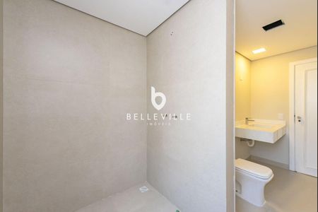 2_photo/94dce38809.774b8d242e8a1beb-ATLAS-042d0db9-22c8-4b06-8f6a-92dcc1f89cd9.jpg de apartamento à venda com 3 quartos, 189m² em Água Verde, Curitiba