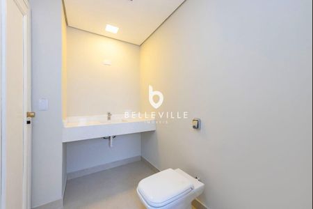 3_photo/94dce38809.774b8d242e8a1beb-ATLAS-0b9dc4a3-42de-4cea-9014-846612543c4c.jpg de apartamento à venda com 3 quartos, 189m² em Água Verde, Curitiba