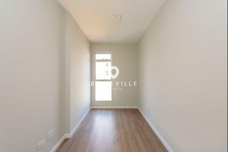 5_photo/94dce38809.774b8d242e8a1beb-ATLAS-1c1d4bb2-28d5-444a-bc35-4d81ffbe25ba.jpg de apartamento à venda com 3 quartos, 189m² em Água Verde, Curitiba