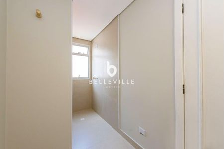 6_photo/94dce38809.774b8d242e8a1beb-ATLAS-1d7d74ec-765b-4980-a56f-0f53a3d21b45.jpg de apartamento à venda com 3 quartos, 189m² em Água Verde, Curitiba