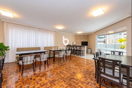 7_photo/94dce38809.774b8d242e8a1beb-ATLAS-1f00fbf0-6789-432f-be10-d097e05abbcc.jpg de apartamento à venda com 3 quartos, 189m² em Água Verde, Curitiba