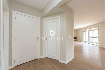 8_photo/94dce38809.774b8d242e8a1beb-ATLAS-23145048-6a8e-4be5-b49a-8bf36cb0512c.jpg de apartamento à venda com 3 quartos, 189m² em Água Verde, Curitiba