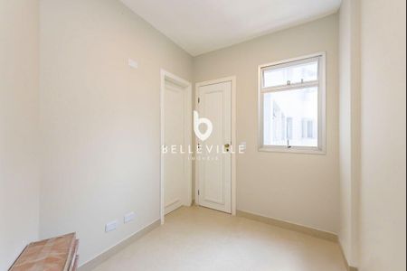 10_photo/94dce38809.774b8d242e8a1beb-ATLAS-28261ef2-d353-4c5a-b1ec-e5a7adb1b585.jpg de apartamento à venda com 3 quartos, 189m² em Água Verde, Curitiba