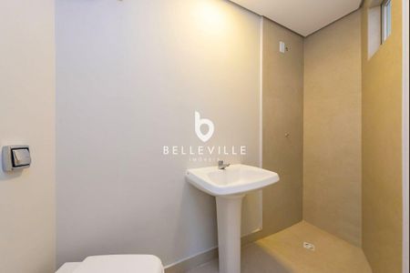 11_photo/94dce38809.774b8d242e8a1beb-ATLAS-29ba61da-bb76-432c-b986-960814593fac.jpg de apartamento à venda com 3 quartos, 189m² em Água Verde, Curitiba