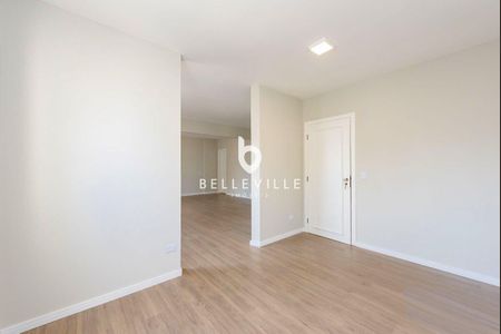 12_photo/94dce38809.774b8d242e8a1beb-ATLAS-2c34f984-147f-4798-a6da-3d18ed3f3dcd.jpg de apartamento à venda com 3 quartos, 189m² em Água Verde, Curitiba