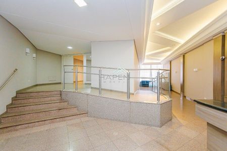 2_photo/94dce38809.8938fd39b810a5c6-ATLAS-0b6b636b-9924-4094-8525-fd0e24bccf37.jpg de apartamento à venda com 3 quartos, 205m² em Água Verde, Curitiba