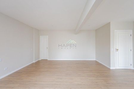 7_photo/94dce38809.8938fd39b810a5c6-ATLAS-2e5e96ab-0af0-4f98-9702-667ffeafb606.jpg de apartamento à venda com 3 quartos, 205m² em Água Verde, Curitiba