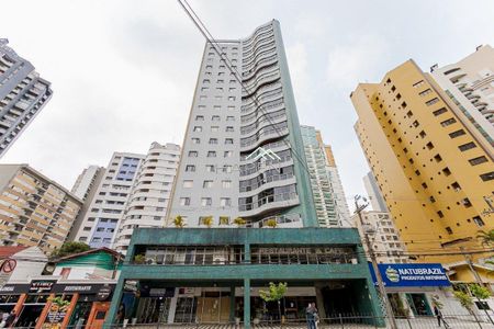 8_photo/94dce38809.8938fd39b810a5c6-ATLAS-580151ee-ea5a-45ff-a733-0728f721ff1d.jpg de apartamento à venda com 3 quartos, 205m² em Água Verde, Curitiba