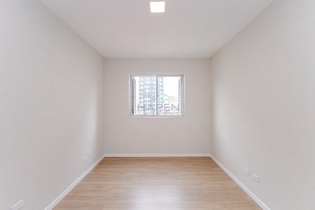 10_photo/94dce38809.8938fd39b810a5c6-ATLAS-7b43b50e-55c3-45fa-aebb-324bc9f6db2c.jpg de apartamento à venda com 3 quartos, 205m² em Água Verde, Curitiba