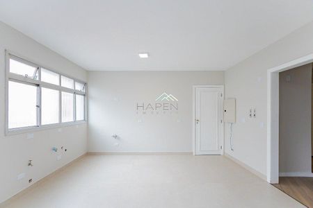 11_photo/94dce38809.8938fd39b810a5c6-ATLAS-83a78e9f-8036-4dcd-9cd4-22d274384bf5.jpg de apartamento à venda com 3 quartos, 205m² em Água Verde, Curitiba