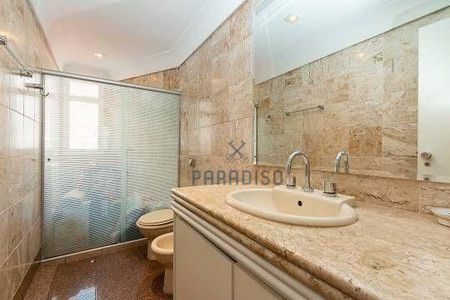 1_photo/94dce38809.fe5b4ca9cd047f91-ATLAS-0230a656-6a2d-4acc-97e8-cc7f3d51d23f.jpg de apartamento à venda com 4 quartos, 189m² em Água Verde, Curitiba