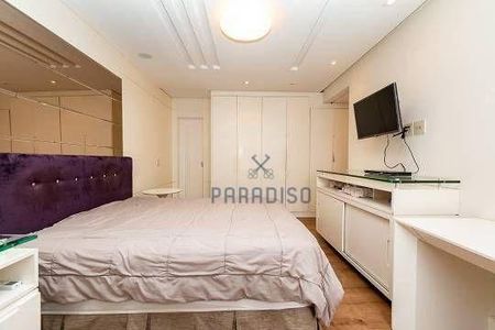 6_photo/94dce38809.fe5b4ca9cd047f91-ATLAS-267632e0-7ddb-4908-a5b8-c81894d06a8e.jpg de apartamento à venda com 4 quartos, 189m² em Água Verde, Curitiba