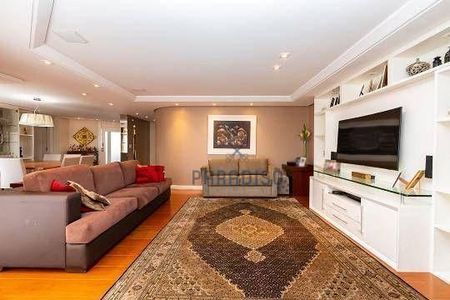 7_photo/94dce38809.fe5b4ca9cd047f91-ATLAS-2cd6f5ec-b1cf-40cb-ad1a-84899e8ee2f2.jpg de apartamento à venda com 4 quartos, 189m² em Água Verde, Curitiba