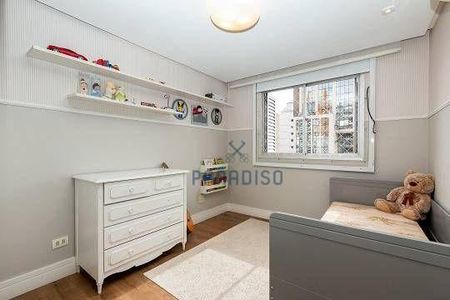 12_photo/94dce38809.fe5b4ca9cd047f91-ATLAS-4e8b1749-7c44-44f9-af5c-aec8f95a20b8.jpg de apartamento à venda com 4 quartos, 189m² em Água Verde, Curitiba