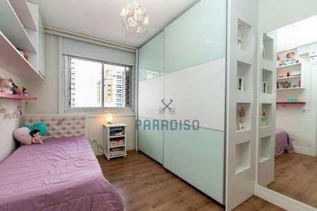 3_photo/94dce38809.fe5b4ca9cd047f91-ATLAS-c944f17c-458c-44fa-a82a-d2da833fbd93.jpg de apartamento à venda com 4 quartos, 189m² em Água Verde, Curitiba