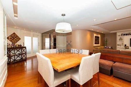 8_photo/94dce38809.fe5b4ca9cd047f91-ATLAS-d0e5ba85-eef7-4849-861c-66ce57c1f180.jpg de apartamento à venda com 4 quartos, 189m² em Água Verde, Curitiba