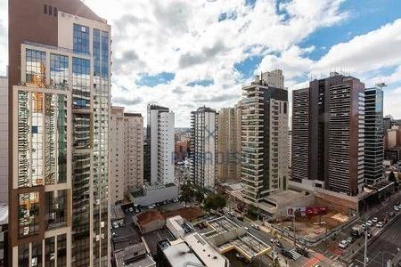 10_photo/94dce38809.fe5b4ca9cd047f91-ATLAS-e4ead971-dee6-480c-8735-a448cc67344e.jpg de apartamento à venda com 4 quartos, 189m² em Água Verde, Curitiba