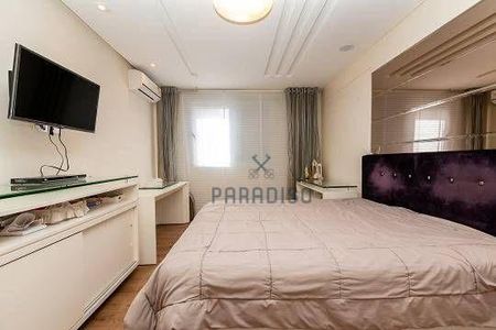 17_photo/94dce38809.fe5b4ca9cd047f91-ATLAS-e65c7386-e9c3-4801-80cb-9bbf0d613c32.jpg de apartamento à venda com 4 quartos, 189m² em Água Verde, Curitiba