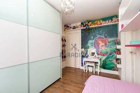 2_photo/94dce38809.fe5b4ca9cd047f91-ATLAS-e9ceb41e-9c90-45c0-9bad-28898e2306ea.jpg de apartamento à venda com 4 quartos, 189m² em Água Verde, Curitiba