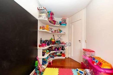 6_photo/94dce38809.fe5b4ca9cd047f91-ATLAS-f59b9f9f-7b53-47fc-94f4-e048d64e2be2.jpg de apartamento à venda com 4 quartos, 189m² em Água Verde, Curitiba