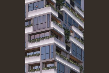 6_photo/94dce38817.d0152f490edb1cee-ATLAS-de01d2df-ad11-445e-9c2b-97ed6bc979ab.jpg de kitnet/studio à venda com 1 quarto, 16m² em Água Verde, Curitiba