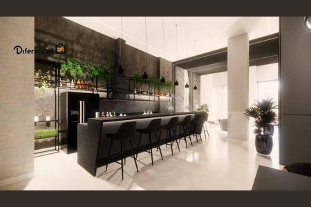 7_photo/94dce38817.e5c85467da998312-ATLAS-01ac42c8-bbb6-4e71-a3a2-b7be31ae2c3a.jpg de kitnet/studio à venda com 1 quarto, 30m² em Água Verde, Curitiba