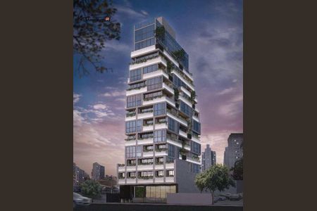 12_photo/94dce38817.e5c85467da998312-ATLAS-077d8fbb-390c-4d96-a4fc-5c7fd4e6f3cc.jpg de kitnet/studio à venda com 1 quarto, 30m² em Água Verde, Curitiba