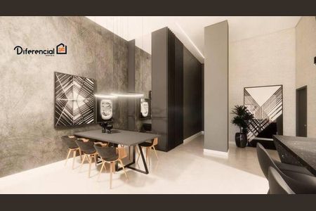 3_photo/94dce38817.e5c85467da998312-ATLAS-0ac0c041-4cfb-4c58-bdb1-fd036e5dd9e0.jpg de kitnet/studio à venda com 1 quarto, 30m² em Água Verde, Curitiba