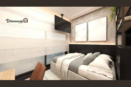 5_photo/94dce38817.e5c85467da998312-ATLAS-52ad3560-111e-4e33-be76-2c2f7ff54021.jpg de kitnet/studio à venda com 1 quarto, 30m² em Água Verde, Curitiba