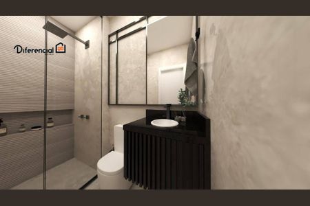 4_photo/94dce38817.e5c85467da998312-ATLAS-d136bfbf-20ad-4a5e-b37e-4e52fc12b791.jpg de kitnet/studio à venda com 1 quarto, 30m² em Água Verde, Curitiba