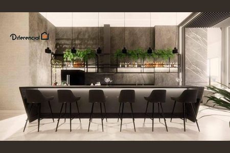 11_photo/94dce38817.e5c85467da998312-ATLAS-e32b3ca7-f749-4754-a0eb-2a975c8c3f80.jpg de kitnet/studio à venda com 1 quarto, 30m² em Água Verde, Curitiba