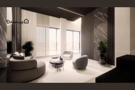 11_photo/94dce38817.e5c85467da998312-ATLAS-efbb2301-d18a-4e2e-93c9-c682b72e26b5.jpg de kitnet/studio à venda com 1 quarto, 30m² em Água Verde, Curitiba