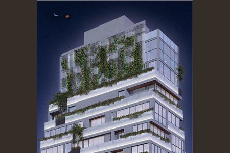 2_photo/94dce38817.f72018f8a1b05c88-ATLAS-019ada6d-117d-4cf2-b4e8-2ae16f8dd121.jpg de kitnet/studio à venda com 1 quarto, 22m² em Água Verde, Curitiba