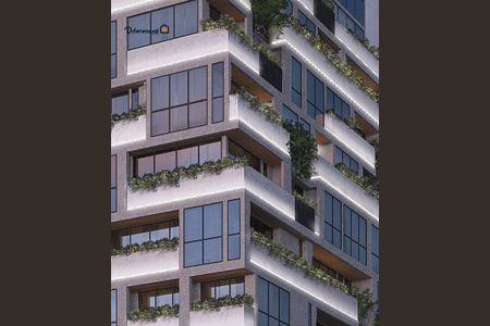 7_photo/94dce38817.f72018f8a1b05c88-ATLAS-3a4075a6-5b58-4e59-a4ac-dc5debd982be.jpg de kitnet/studio à venda com 1 quarto, 22m² em Água Verde, Curitiba