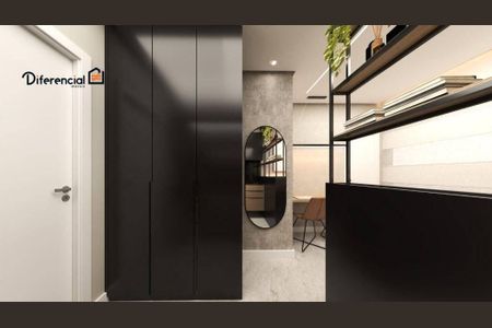 9_photo/94dce38817.f72018f8a1b05c88-ATLAS-4c42a146-bc8d-4949-a434-a0e4bbb3e1bb.jpg de kitnet/studio à venda com 1 quarto, 22m² em Água Verde, Curitiba