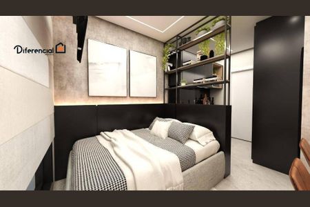 6_photo/94dce38817.f72018f8a1b05c88-ATLAS-5ee06b46-9263-4e85-b049-2847cf13ea4a.jpg de kitnet/studio à venda com 1 quarto, 22m² em Água Verde, Curitiba