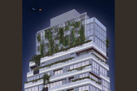 4_photo/94dce38817.f72018f8a1b05c88-ATLAS-dfea76f4-543c-4556-9d49-bbc65dfc8ae2.jpg de kitnet/studio à venda com 1 quarto, 22m² em Água Verde, Curitiba