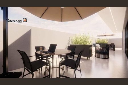 10_photo/94dce38817.f72018f8a1b05c88-ATLAS-e54f7269-2b9b-4976-baf1-a4f7080055b2.jpg de kitnet/studio à venda com 1 quarto, 22m² em Água Verde, Curitiba