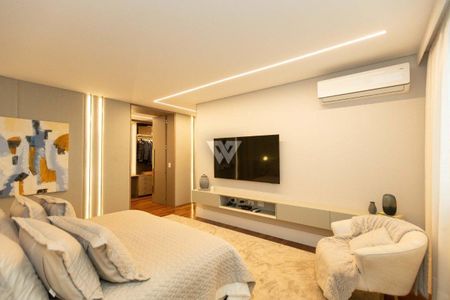 8_photo/94dce3881d.d5fce9ee0a2040b1-ATLAS-063829ea-db80-4a95-a2ea-182fa84ae38b.jpg de apartamento à venda com 3 quartos, 300m² em Água Verde, Curitiba