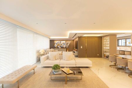 3_photo/94dce3881d.d5fce9ee0a2040b1-ATLAS-099a88e1-b9ca-47c1-a0a0-5996c026f5e6.jpg de apartamento à venda com 3 quartos, 300m² em Água Verde, Curitiba