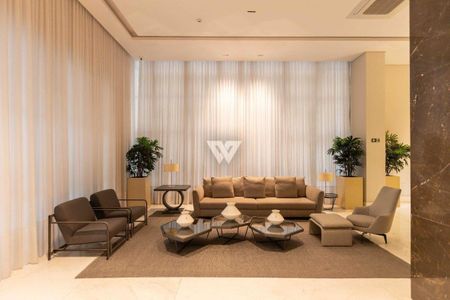 5_photo/94dce3881d.d5fce9ee0a2040b1-ATLAS-1bdb1139-21de-4932-a079-4d2ffcbef41b.jpg de apartamento à venda com 3 quartos, 300m² em Água Verde, Curitiba