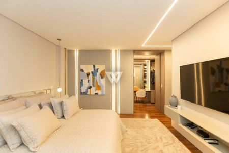 6_photo/94dce3881d.d5fce9ee0a2040b1-ATLAS-71098aef-11ca-4b3e-bbf3-050bfb282952.jpg de apartamento à venda com 3 quartos, 300m² em Água Verde, Curitiba