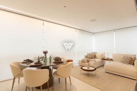 9_photo/94dce3881d.d5fce9ee0a2040b1-ATLAS-aecd9db5-cd25-4c02-927b-8b595e23df15.jpg de apartamento à venda com 3 quartos, 300m² em Água Verde, Curitiba