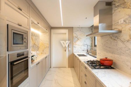 10_photo/94dce3881d.d5fce9ee0a2040b1-ATLAS-c322607f-e967-4056-825b-07e400f8ce2a.jpg de apartamento à venda com 3 quartos, 300m² em Água Verde, Curitiba