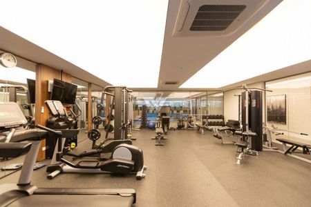 6_photo/94dce3881d.d5fce9ee0a2040b1-ATLAS-ebfb163c-08f4-41fa-8d7f-38ea2562f270.jpg de apartamento à venda com 3 quartos, 300m² em Água Verde, Curitiba