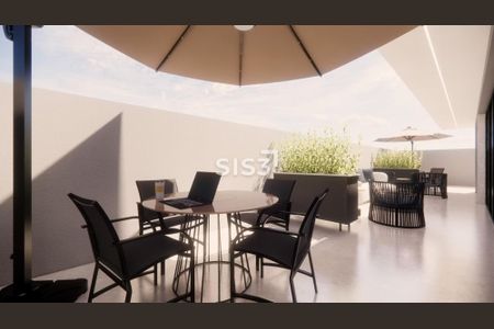 4_photo/94dce3881f.7a617b5ab0fe6e6c-ATLAS-528acd8d-ae90-4865-ba45-8e9e6b7d5f0d.jpg de kitnet/studio à venda com 1 quarto, 31m² em Água Verde, Curitiba