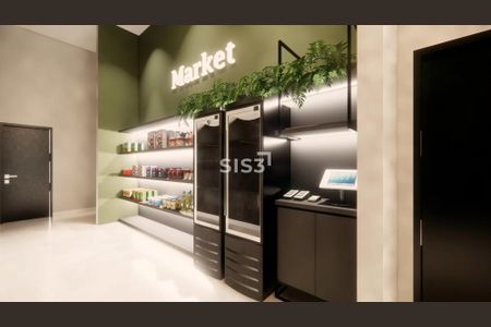 11_photo/94dce3881f.7a617b5ab0fe6e6c-ATLAS-93d163ce-9e50-4f2e-b2cf-df47ec2e9636.jpg de kitnet/studio à venda com 1 quarto, 31m² em Água Verde, Curitiba