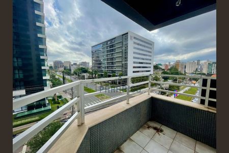 3_photo/94dce38825.c4134bd8b80c1695-ATLAS-c8d9d20c-51d1-473d-86aa-e4b1851cac61.jpg de apartamento à venda com 4 quartos, 182m² em Água Verde, Curitiba